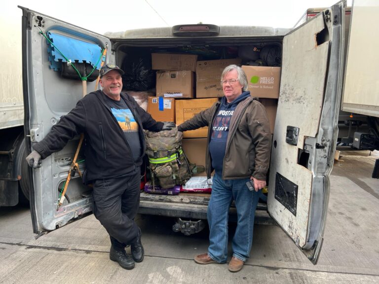 Run 12 – December 2022  January 2023