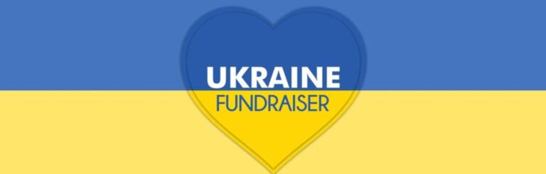 An interview with co-founder Mike Hockham