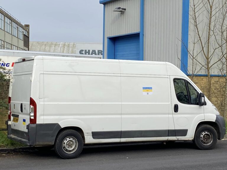 Run 15 – April 2023